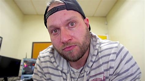 furious pete cancer diagnosis.